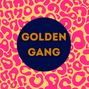 Golden Gang